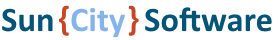 Sun City Software Kft.